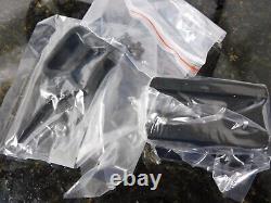 100% Vortex Sparc Solar Red Dot Sight 2 MOA SPC-404