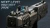10 Hottest Red Dot Sights Selling Out Fast In 2026