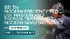 114 Modern Efficiency Red Dot Mastery And Tactical Training With Modern Samurai Project