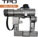 1x30mm Red Dot Scope (sd1x30)