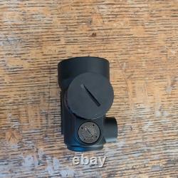 1-1 perfect Trijicon Mro red dot sim sight