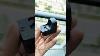 3moa Dot Mini Red Dot Sight Reddot Reflexsight Https Www Haikeoutdoor Com Shop Canislatrans