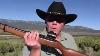 50 Years Speed Shooting The Ruger 10 22 U0026 Red Dot Sight Ass Kickin Combo