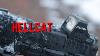 5 Best Red Dot Sights For Springfield Hellcat Best To Budget