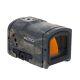 Acro P-2t Grey Tiger Stripe 3.5 Moa, Red Dot Reflex Sight, 200988