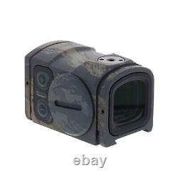 ACRO P-2T Grey Tiger Stripe 3.5 MOA, Red Dot Reflex Sight, 200988
