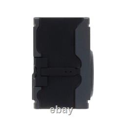 ACRO P-2T Grey Tiger Stripe 3.5 MOA, Red Dot Reflex Sight, 200988