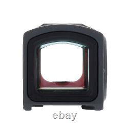 ACRO P-2T Grey Tiger Stripe 3.5 MOA, Red Dot Reflex Sight, 200988