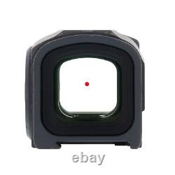ACRO P-2T Grey Tiger Stripe 3.5 MOA, Red Dot Reflex Sight, 200988