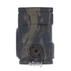 ACRO P-2T Grey Tiger Stripe 3.5 MOA, Red Dot Reflex Sight, 200988