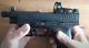Ade Rd3-013 Bertrillium Red Dot Reflex Sight For Springfield Xdm Osp Handgun