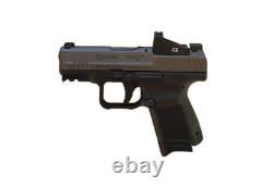 ADE RD3-018 SPIKE GREEN Dot For Glock 43x MOS, 48 MOS with Shield RMSC footprint