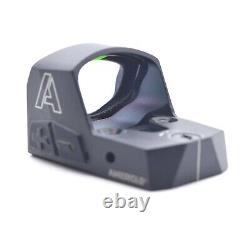 AMERIGLO Haven Handgun Red Dot Optic Sight HVN01