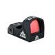 At3 Tactical Aro Pistol Red Dot Sight Docter Mounting Pattern