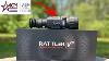Agm Rattler V3 First Impressions U0026 Unboxing