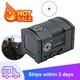 Aim Point Acro P 2 Red Dot Reflex Sight 3.5 Moa, 200691