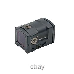 Aim point ACRO P 2 Red Dot Reflex Sight 3.5 MOA, 200691