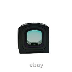 Aim point ACRO P 2 Red Dot Reflex Sight 3.5 MOA, 200691