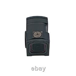 Aim point ACRO P 2 Red Dot Reflex Sight 3.5 MOA, 200691