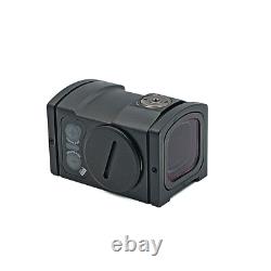 Aim point ACRO P 2 Red Dot Reflex Sight 3.5 MOA, 200691