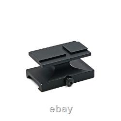 Aim point ACRO P 2 Red Dot Reflex Sight 3.5 MOA, 200691