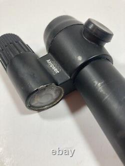 Aimpoint 2000 RARE Vintage Red Dot Scope