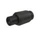 Aimpoint 3x-c Red Dot Magnifier, No Mount, Black, 200273 Red Dot Sight Magnifier