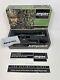 Aimpoint 5000 2x-xd 1.5 Moa Red Dot Sight Black Hawk Down (cannot Be Modified)