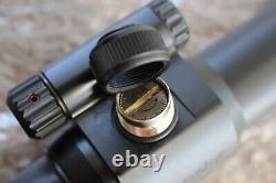 Aimpoint 7000 S 4 MOA Red Dot Sight Scarce Optic Excellent Condition
