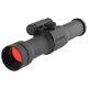 Aimpoint 9000l 2 Moa Long Action Red Dot Sight 11419