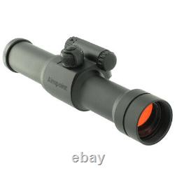 Aimpoint 9000L 2 MOA Long Action Red Dot Sight 11419