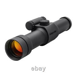 Aimpoint 9000L Red Dot Reflex Sight for Full Size Actions 2MOA