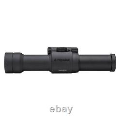 Aimpoint 9000L Red Dot Reflex Sight for Full Size Actions 2MOA