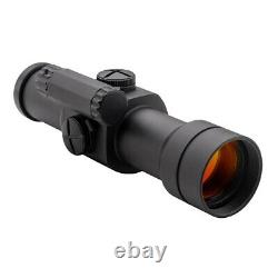 Aimpoint 9000SC 30mm Tube Red Dot Reflex Sight 2 MOA 11417