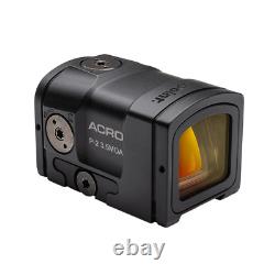 Aimpoint ACROT P 2 Red Dot Reflex Sight 3.5 MOA, 200691