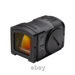 Aimpoint ACROT P 2 Red Dot Reflex Sight 3.5 MOA, 200691