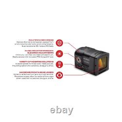 Aimpoint ACROT P 2 Red Dot Reflex Sight 3.5 MOA, 200691