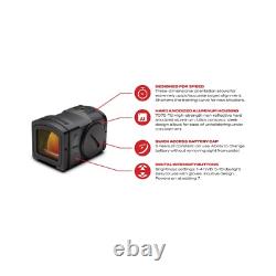 Aimpoint ACROT P 2 Red Dot Reflex Sight 3.5 MOA, 200691