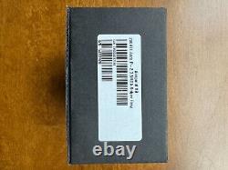 Aimpoint ACRO P-2 3.5MOA Sniper Grey Reflex Sight 200871 BRAND NEW
