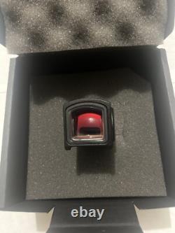 Aimpoint Acro P-2 Dot Sight Black (200691)