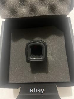 Aimpoint Acro P-2 Dot Sight Black (200691)