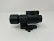 Aimpoint Carbine Optic (aco) Red Dot Sight Decent Condition