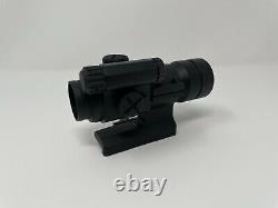 Aimpoint Carbine Optic (ACO) Red Dot Sight Excellent Condition