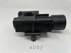 Aimpoint Carbine Optic (ACO) Red Dot Sight Excellent Condition