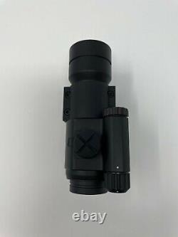 Aimpoint Carbine Optic (ACO) Red Dot Sight Excellent Condition