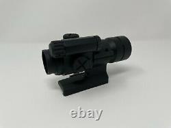 Aimpoint Carbine Optic (ACO) Red Dot Sight Great Condition