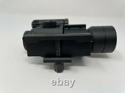 Aimpoint Carbine Optic (ACO) Red Dot Sight Great Condition