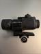 Aimpoint Comp M2 Red Dot Sight Rds