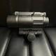 Aimpoint Comp M4 2 Moa Red Dot Sight With Night Vision & Qrp2 Mount