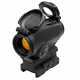 Aimpoint Duty Rds Red Dot Reflex Sight 200759